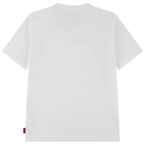 Jordan Παιδική κοντομάνικη μπλούζα Brooklyn Graphic T-Shirt